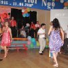 Bild 1 380